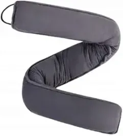uszczelka-pod-drzwi-antyprzeciag-zatrzymujaca-zimno-96cm-gruba-szara