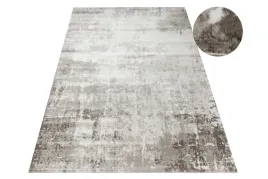 dywan-szarobezowy-jak-tynk-przecierany-lsniacy-do-salonu-nantes-120x170-cm