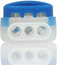 wodoodporna-zlaczka-zelowa-3-przewody-do-kosiarki-ip67
