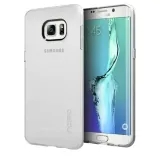 plecki-galaxy-s6-edge-plus-g928-bezbarwny