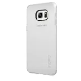 plecki-galaxy-s6-edge-plus-g928-bezbarwny-stan-nowy