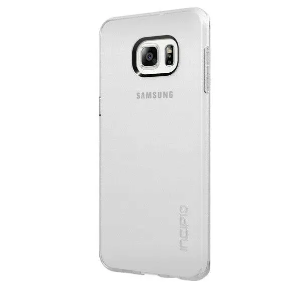 plecki-galaxy-s6-edge-plus-g928-bezbarwny