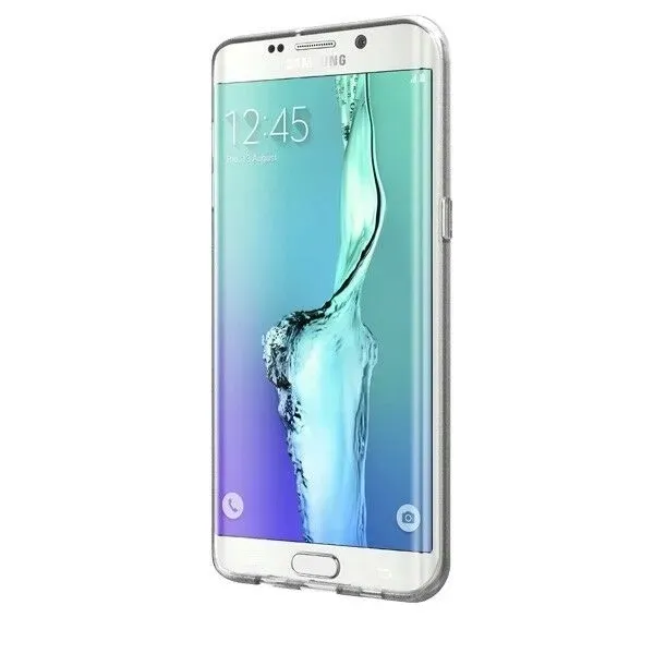plecki-galaxy-s6-edge-plus-g928-bezbarwny-kolor-bezbarwny