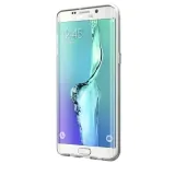 plecki-galaxy-s6-edge-plus-g928-bezbarwny-kolor-bezbarwny