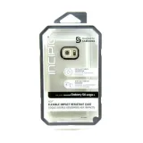 plecki-galaxy-s6-edge-plus-g928-bezbarwny-typ-plecki
