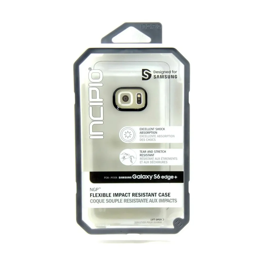 plecki-galaxy-s6-edge-plus-g928-bezbarwny-stan-nowy