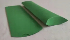 pudelka-pillow-box-pudeleczka-poduszki-na-bizuterie-podziekowania-10szt