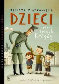 dzieci-z-placu-trzech-krzyzy