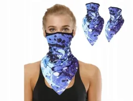 oddychajaca-chusta-bandana-na-twarz-maska-biegania