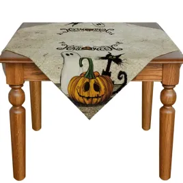 obrus-na-stol-ala-juta-bieznik-halloweenowy-serweta-85x85cm-halloween