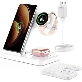 ladowarka-bezprzewodowa-indukcyjna-szybka-do-samsung-3w1