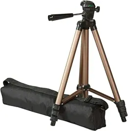 tripod-statyw-do-aparatu-fotograficznego-127cm