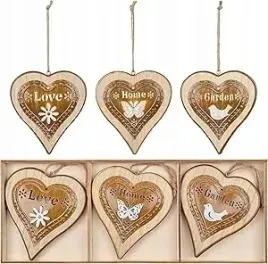 zawieszki-wielkanocne-metalowa-dekoracja-domu-led-3-szt