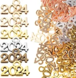 metalowe-zawieszki-charms-2024-do-bransoletek-100szt