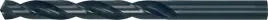 wiertlo-krete-din338-hssetyp-n870mm-guhring