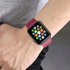 pasek-do-zegarka-apple-watch-42-44mm