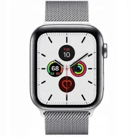 pasek-bransoleta-do-apple-watch-1-7-38-40-41mm
