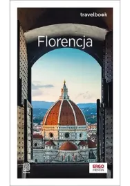 florencja-travelbook-wydanie-1