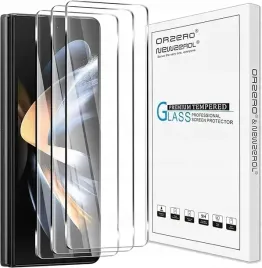szklo-hartowane-ochronne-do-samsung-z-fold-4-3-szt-25-d