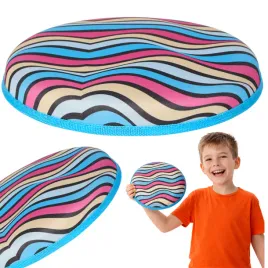 dysk-do-rzucania-lekki-frisbee-dla-dzieci-kolorowe-zabawka-ogrodowa-okrag