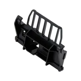 bruder-plyta-mocujaca-do-cat-i-jl-42107