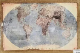 mapa-vintage-na-38x58-cm-drewno-plotno