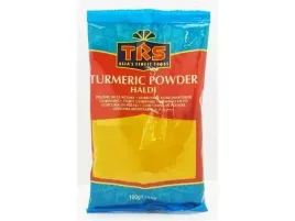 trs-sproszkowany-korzen-kurkumy-100g