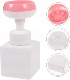 dozownik-mydla-w-piance-pinaki-do-mycia-twarzy-250ml
