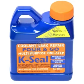 k-seal-236ml-naprawa-cieknacej-chlodnicy-uszczelki-glowicy-pekniety-blo