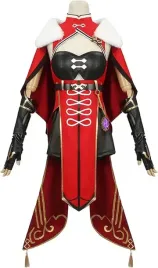kostium-stroj-genshin-beidou-anime-cosplay-l