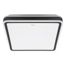 lampa-plafon-sufitowy-kwadrat-aurelia-led-d-48w-4000k-03817-struhm
