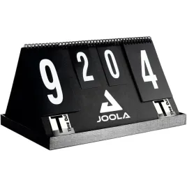 numerator-liczydlo-sportowe-tablica-wynikow-0-30-pointer-joola