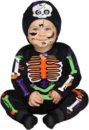 kostium-stroj-halloween-szkielet-kosciotrup-80