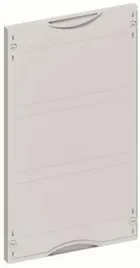 oslona-tablicy-rozdzielczej-450x250mm