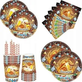 dekoracje-oktoberfest-talerzyki-kubki-serwetki-slomki-10os