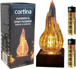 wklad-led-do-zniczy-cortina-2-24-wzp-plomien-xl-elektryczny-15cm-baterie