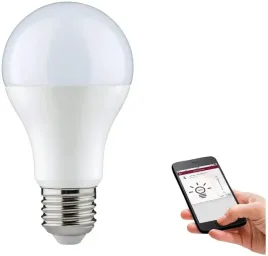 zarowka-led-paulmann-50011-9w-e27-przyciemniana