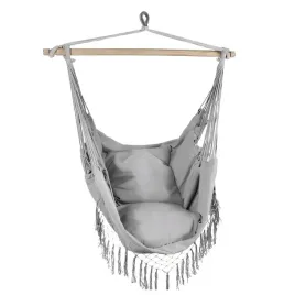 fotel-wiszacy-bujany-brazylijski-kokon-hamak-hustawka-z-poduszkami-do-120kg