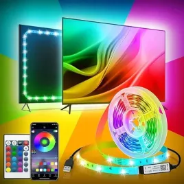 tasma-led-rgb-5m-usb-bluetooth-ledy-do-tv-oswietlenie-listwa-led-pilot