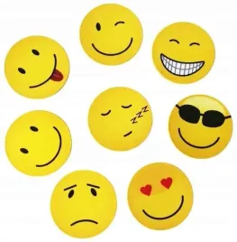 magnesy-na-lodowke-emotki-buzki-minki-8