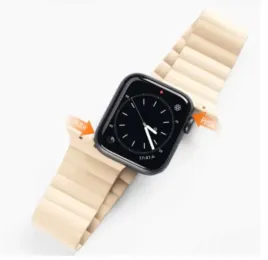 pasek-magnetyczny-do-apple-watch-38-40-41mm