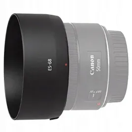 bluebeach-es-68-do-canon-ef-50-mm-f-1-8-stm-e5657