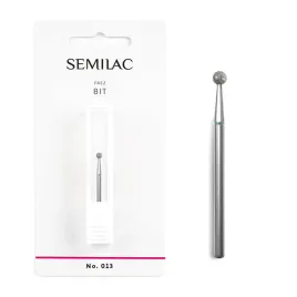 semilac-frez-diamentowy-do-frezarki-do-skorek-paznokci-013-kulka