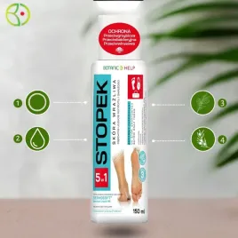 spray-do-butow-na-grzybice-spray-dezynfekujacy-do-butow-antygrzybiczny-5w1
