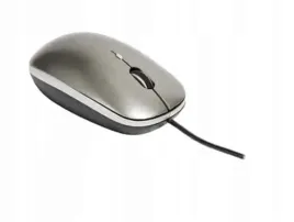 mysz-przewodowa-usb-800-dpi