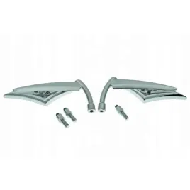 lusterka-chrom-pasuja-do-honda-magna-vf-500-700-750-1100-rebel-125-250
