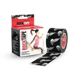 plastry-tejpy-do-kinesiology-tapingu-5cm-x-5m-rock-tape-tasma-elastyczna