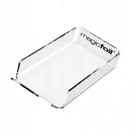 dozownik-do-folii-magic-foil-10-x-20-cm-comair