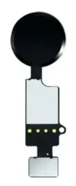 joystick-przycisk-home-do-apple-iphone-7-7-plus-8-8-plus-se-2020-czarny