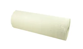 papier-nacinany-plaster-miodu-wypelniacz-20-cm-x-100-mb-70-g-m-bialy-1-szt